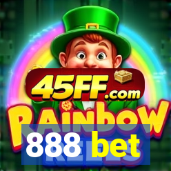 888 bet